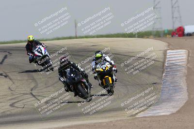 media/Sep-10-2022-Pacific Track Time (Sat) [[e25b6ff66b]]/Group B/1220pm (Outside Grapevine)/